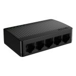 TENDA SG105M 5GE Port Desktop Switch - SG105M