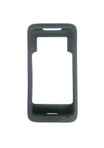 HONEYWELL EDA51 Rubber Koruyucu Kılıf - 1065.000191