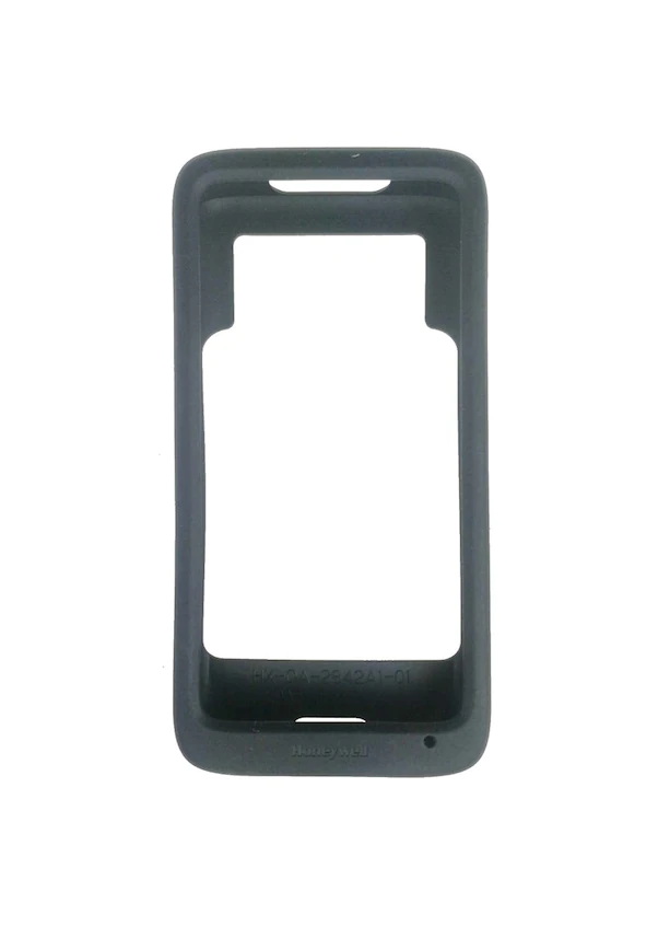 HONEYWELL EDA51 Rubber Koruyucu Kılıf - 1065.000191