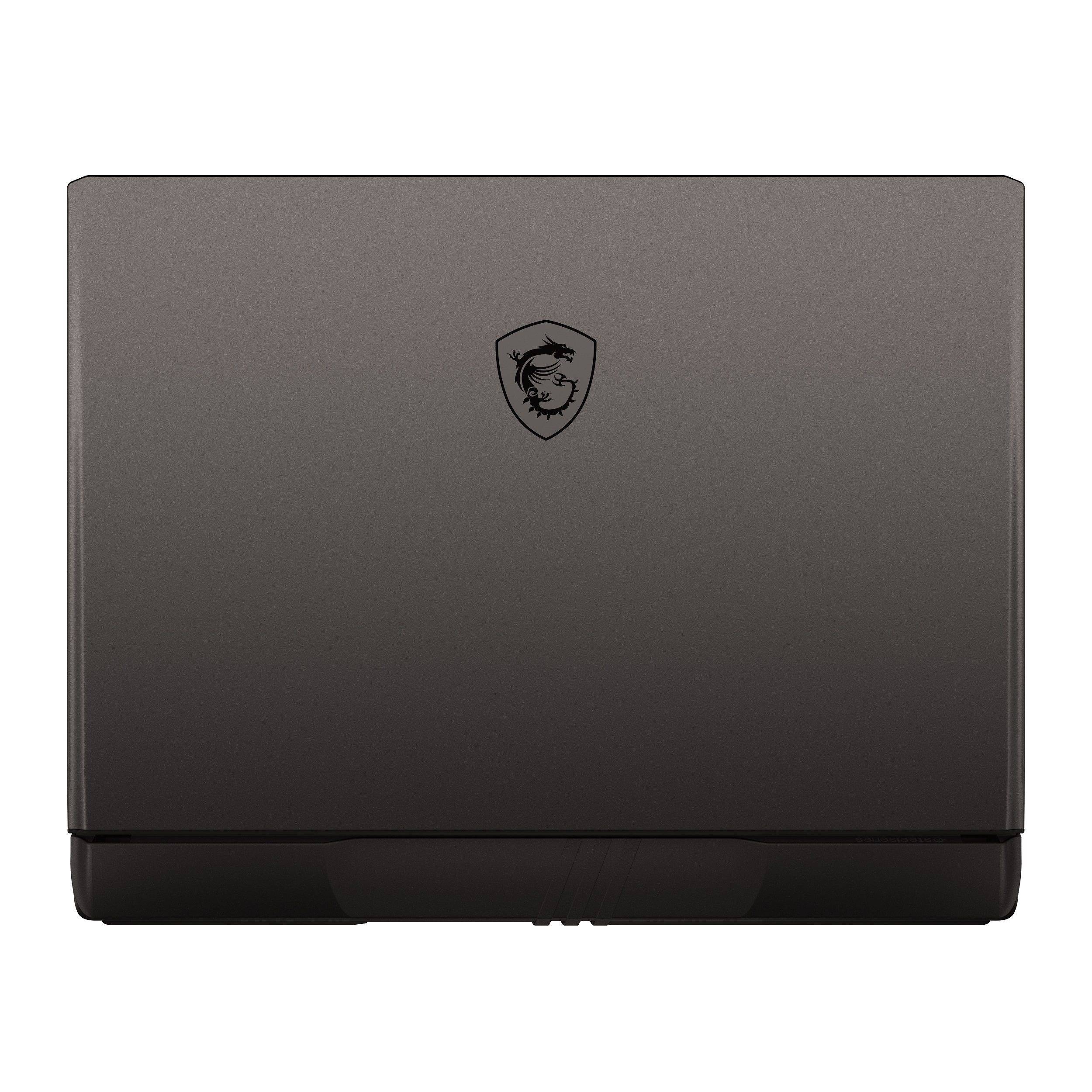 MSI VECTOR GP78HX 13VG-097TR [i9-13980HX] 32GB 2TB SSD 17" 8GB RTX4070 W11 - VECTOR GP78HX 13VG-097TR