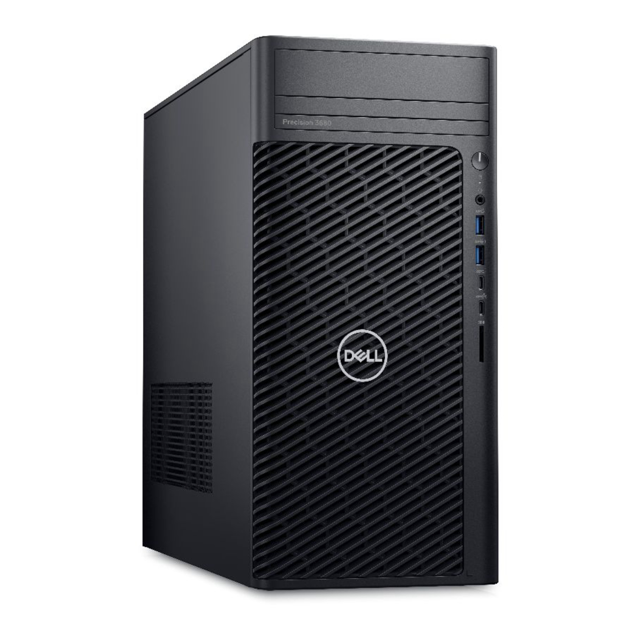 DELL T3680 I9-14900 24 Core 32 GB 1TB GB SSD NVIDIA RTX 4000 W11P - 3680_i9-14900-8
