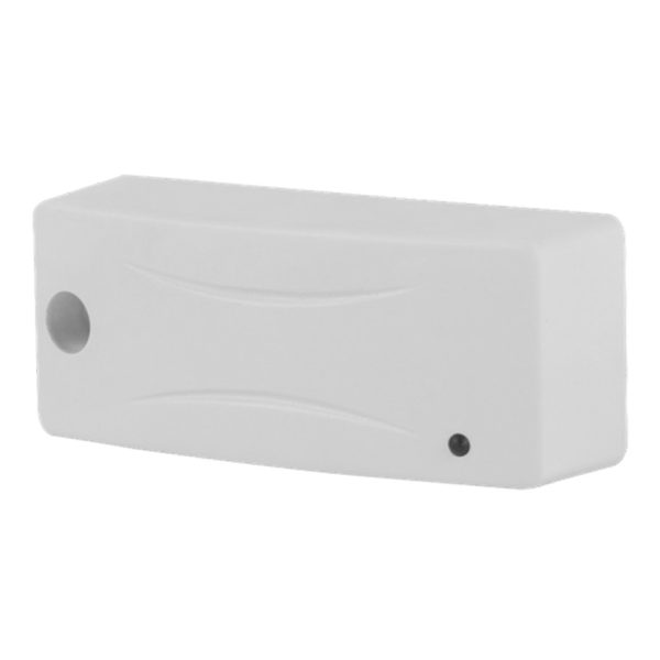 TEKNİM TVSD-143  DARBE - TİLT - TİTREŞİM (VİBRASYON) DEDEKTÖRÜ - TVSD-143