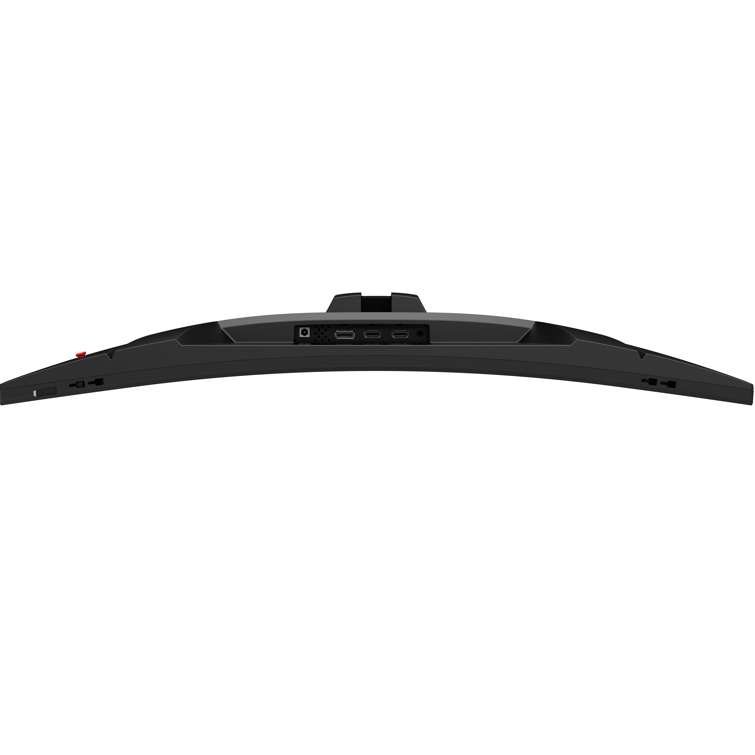 31.5" MSI G32CQ4 E2 1ms 170Hz 2560x1440 2xHDMI DP VA Curved Gaming Monitör - G32CQ4 E2