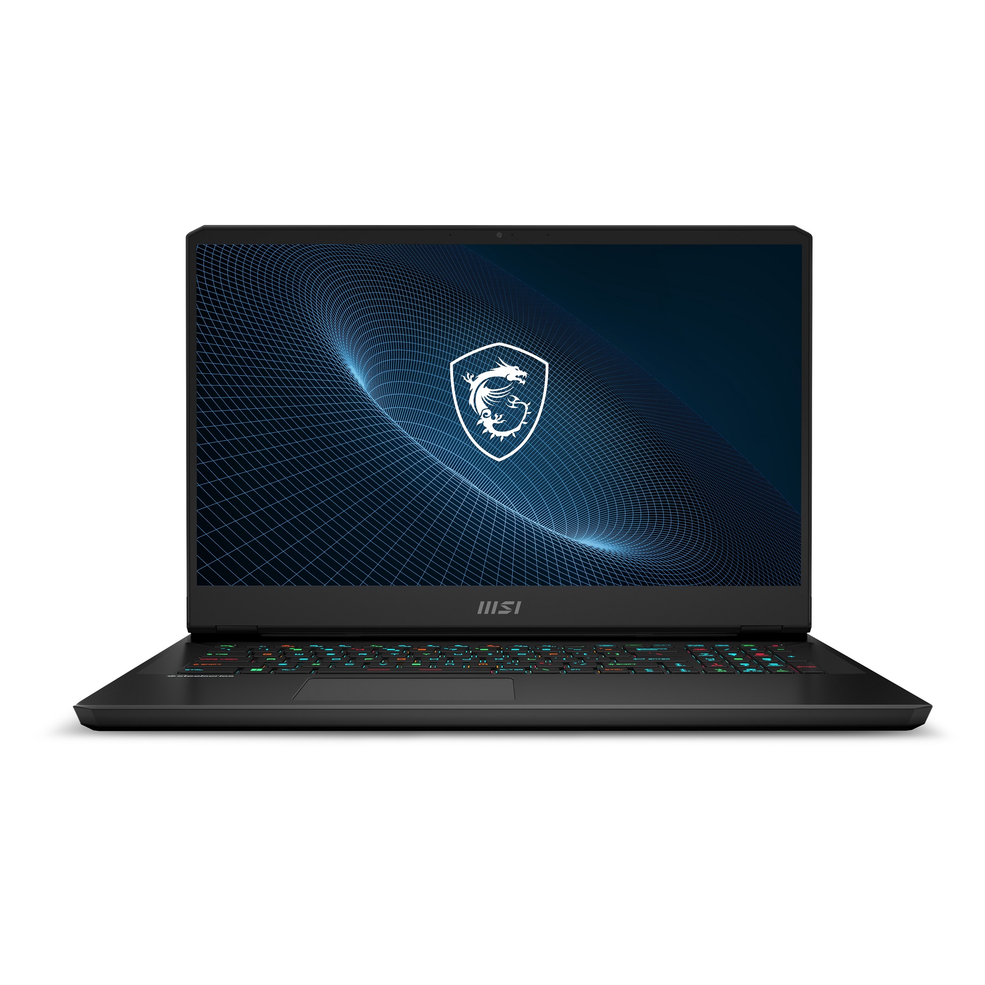 MSI VECTOR GP76 12UHSO-869TR [i7-12700H] 32GB 1TB SSD 17.3" 16GB RTX3080TI W11H - VECTOR GP76 12UHSO-869TR