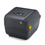 ZEBRA ZD230T 203 Dpi (USB