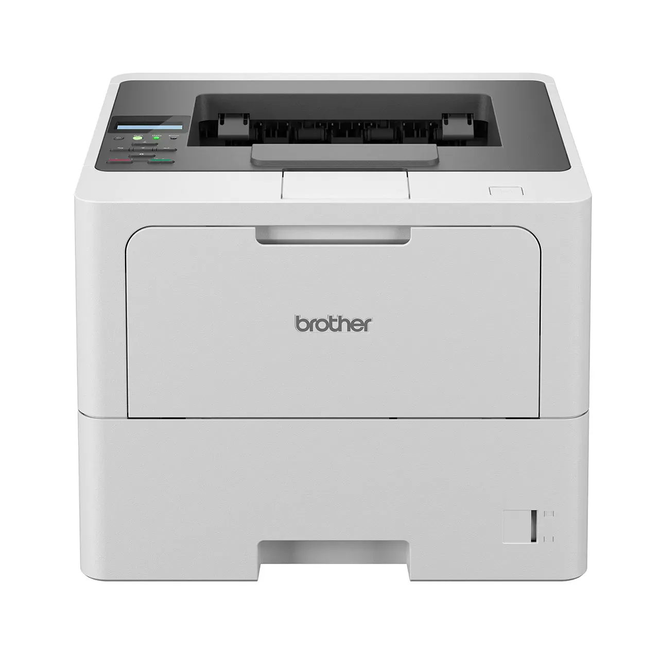 Brother HL-L6210DW Mono Lazer Yazıcı 48ppm (WiFi