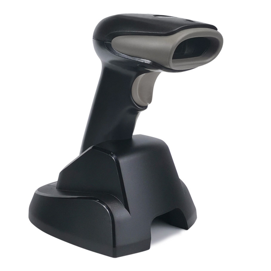 Tiwox VSW-222  2D USB Kablosuz Wıfi +Batarya+Cradle - VSW-222