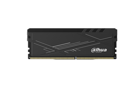 DAHUA DDR-C600UHD16G32 16GB (Tek Parça) 3200Mhz DDR4 (Soğutuculu) PC Bellek - 35632