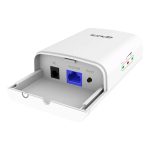 TENDA O1-5G 5GHz 9dBi 11ac 867Mbps Outdoor CPE - O1-5G