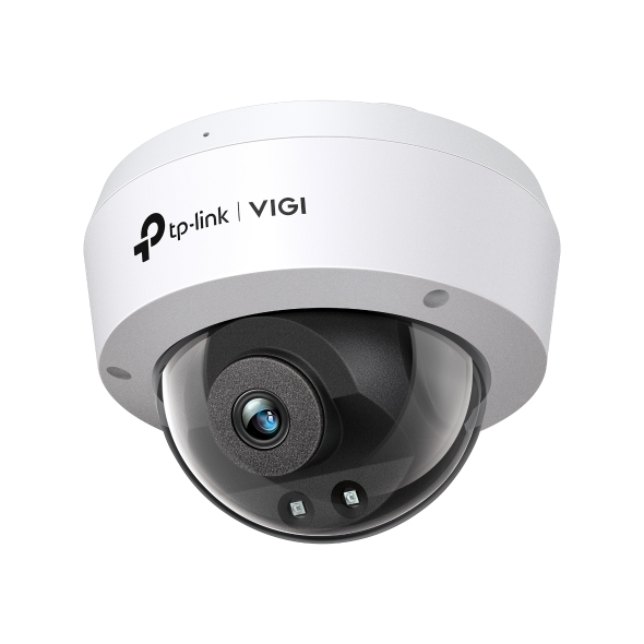 Vigi C220I 2MP | 2.8mm | IR Dome IP Kamera ( IK10