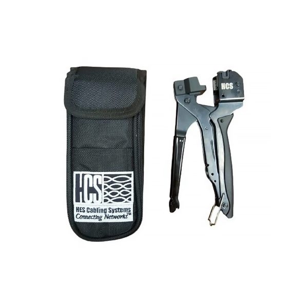 HCS K00-00482 CAT6 PUNCH DOWN TOOL SIKMA PENSESİ - K00-00482