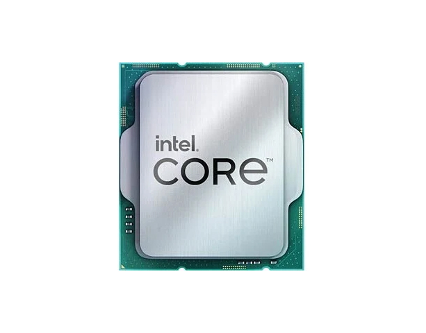 Intel Core i5-12600KF LGA1700 İşlemci (Tray - Vga'sız - Fansız) - Bbi.Isl.In.Amd.0078