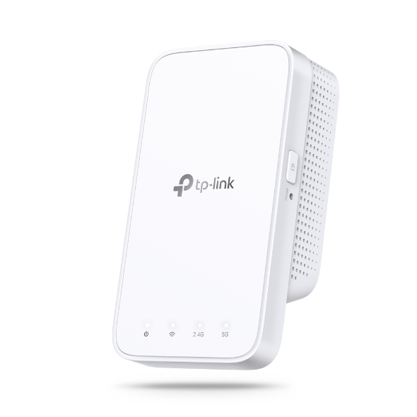 Tp-Link RE300 AC1200 Wi-Fi Range Extender ( Menzil Genişletici ) - Net.Acc.Men.0011