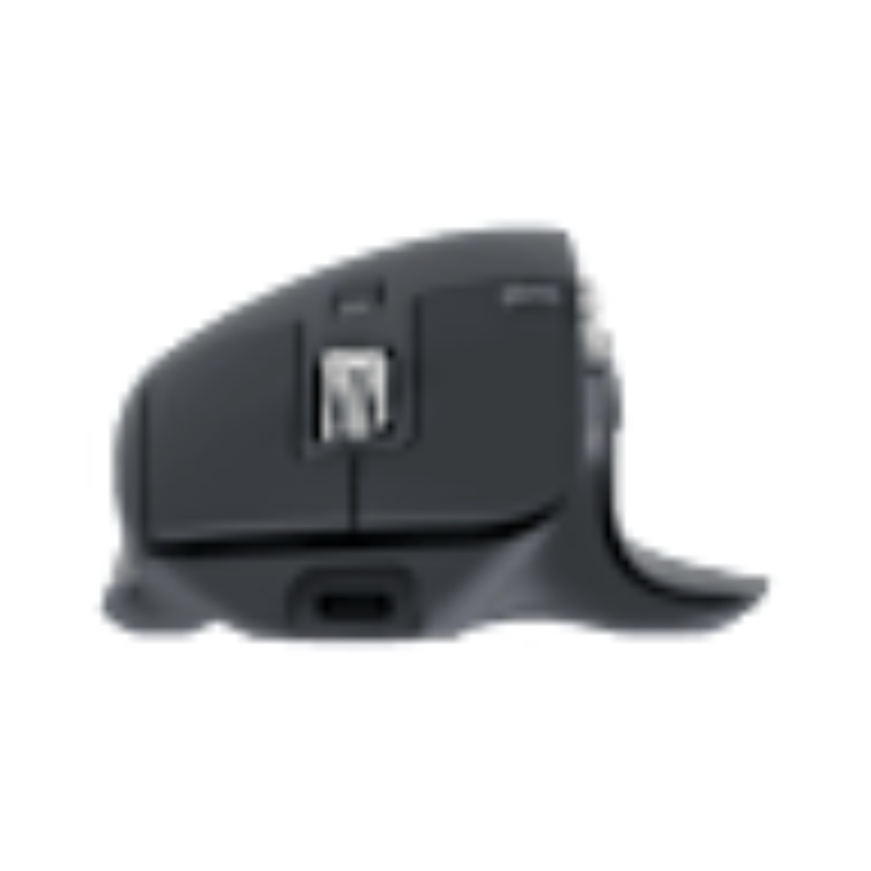 LOGITECH MX Master 3S Kablosuz Mouse - 910-006559