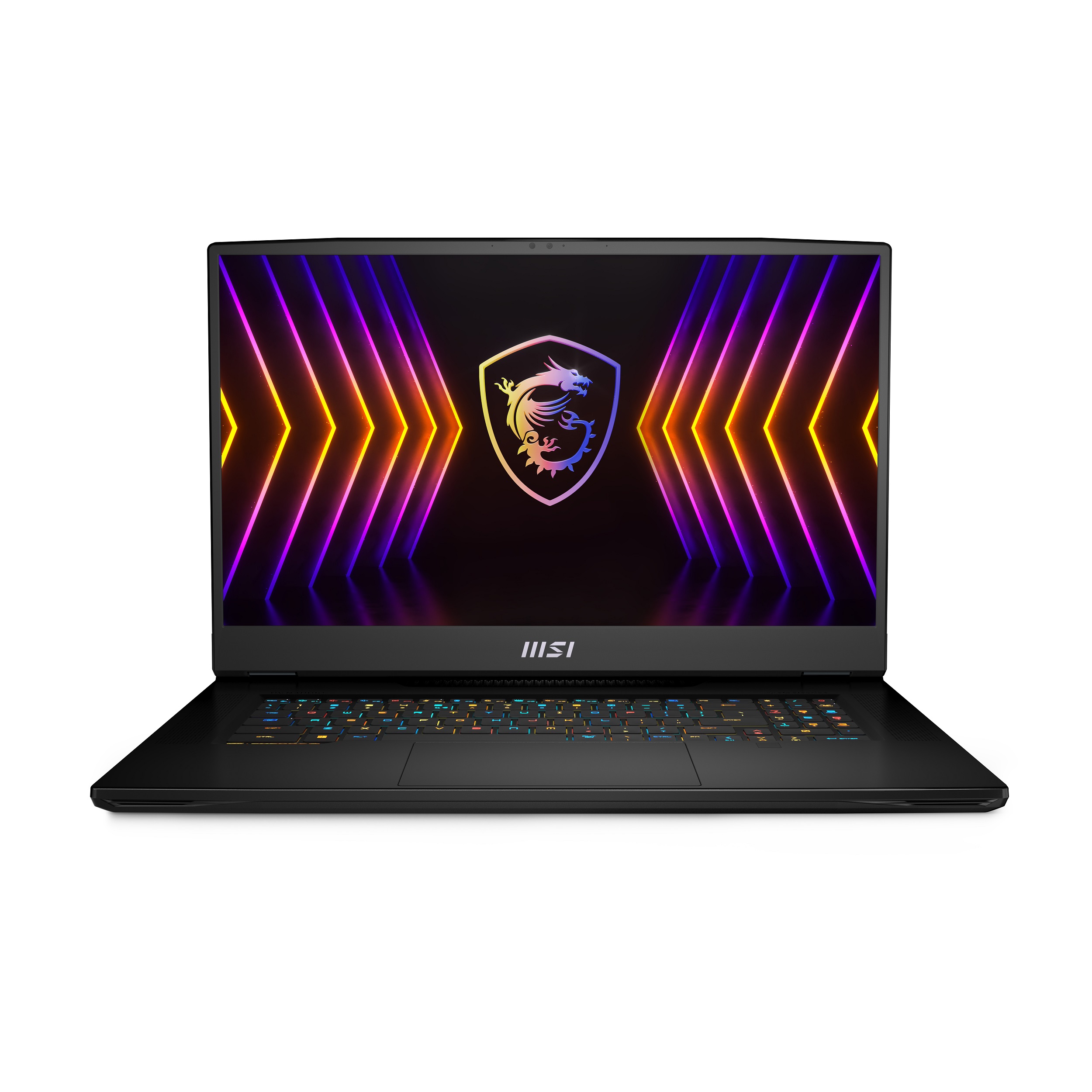 MSI TITAN GT77 12UHS-037TR [i9-12900HX] 128GB 2TB SSD 17.3" 16GB RTX3080TI W11H - TITAN GT77 12UHS-037TR