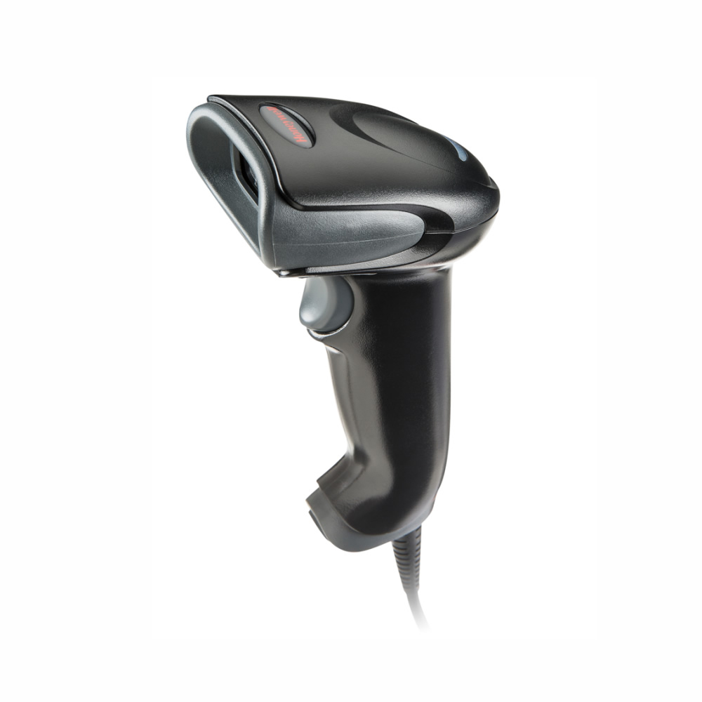 Honeywell Voyager 1470G 2D Kablolu Barkod Okuyucu - Voyager 1470G