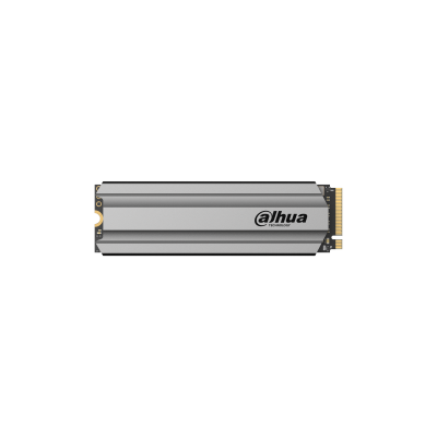 DAHUA SSD-C900VN256G-B C900VN M.2 256GB (3300/1200MB/s) PCIe + NVMe (3D NAND) SSD Disk - 39289