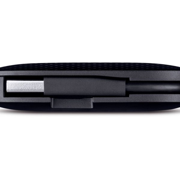 Tp-Link M7350 4G/LTE Wi-Fi Mobil Modem Router - M7350