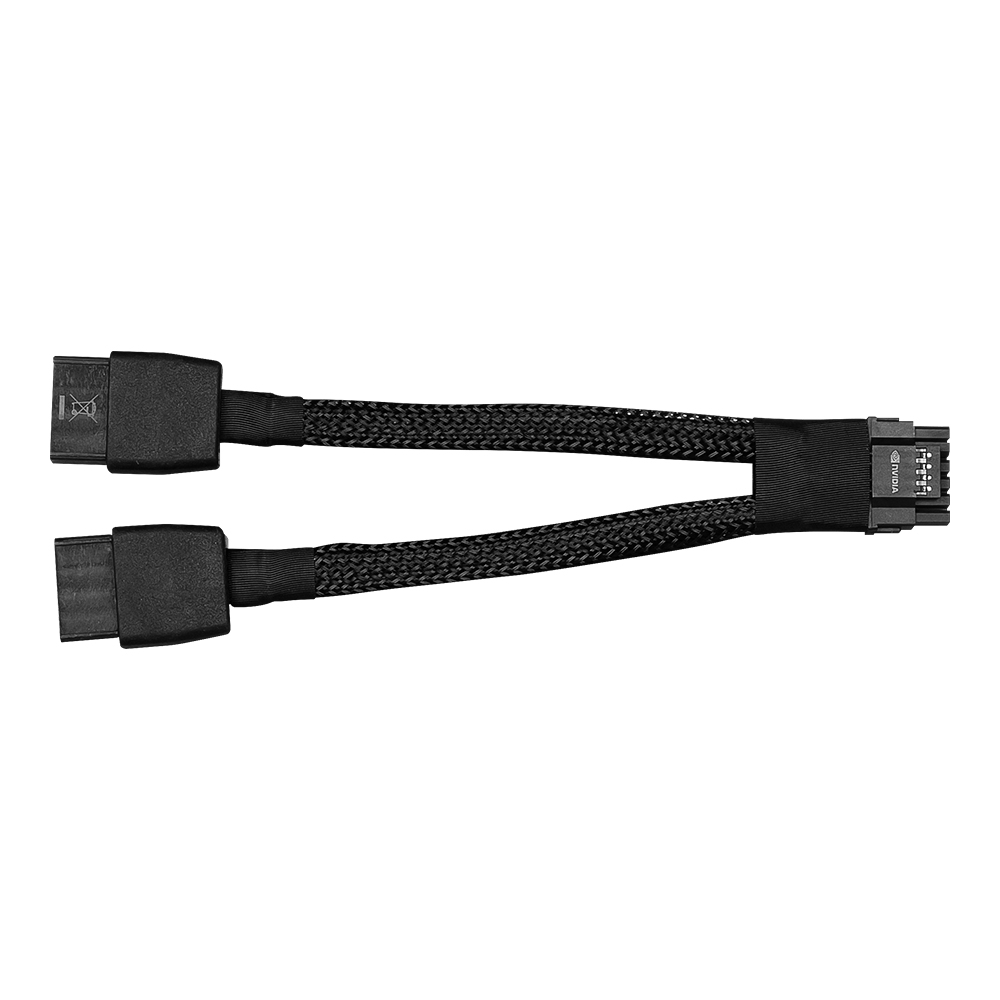 MSI 12GB GEFORCE RTX 4070 TI VENTUS 3X 12G OC GDDR6X [192Bit] HDMI 3xDP - RTX 4070 TI VENTUS 3X 12