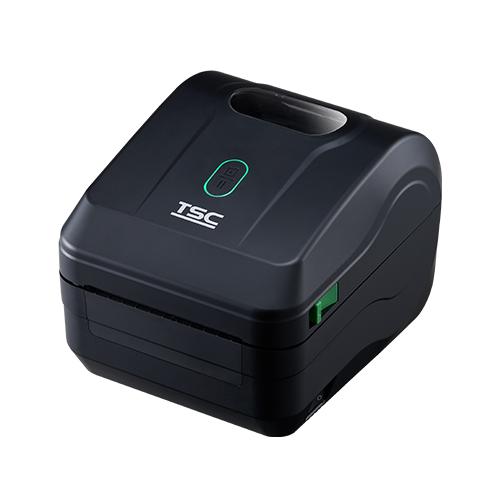 TSC DL241 Thermal Usb + Ethernet 152 mm/sn 203 dpi Barkod Yazıcı - 38665