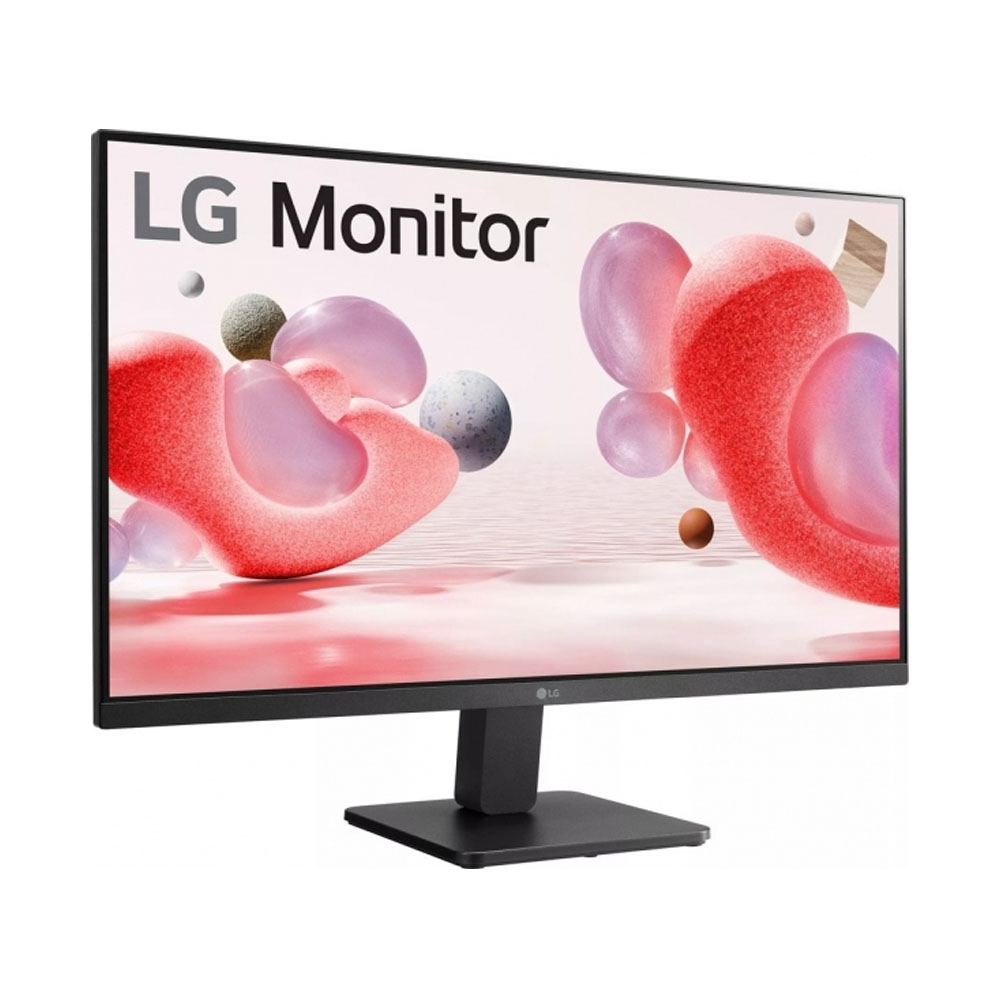 Lg 27" 27MR400-B fhd 5ms 100Hz Hdmi/D-Sub/Vesa IPS Monitör - Bbi.Isl.Mon.0135
