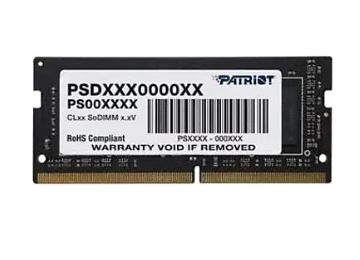 SAMSUNG SAMPC4800/8 8GB DDR5 4800Mhz PC Bellek Bulk - 38337