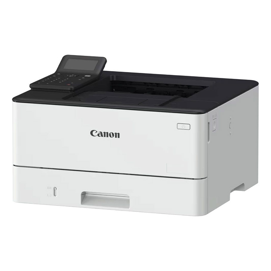 CANON LBP243DW MONO LAZER YAZICI +DUB +NET +WIFI - LBP243DW