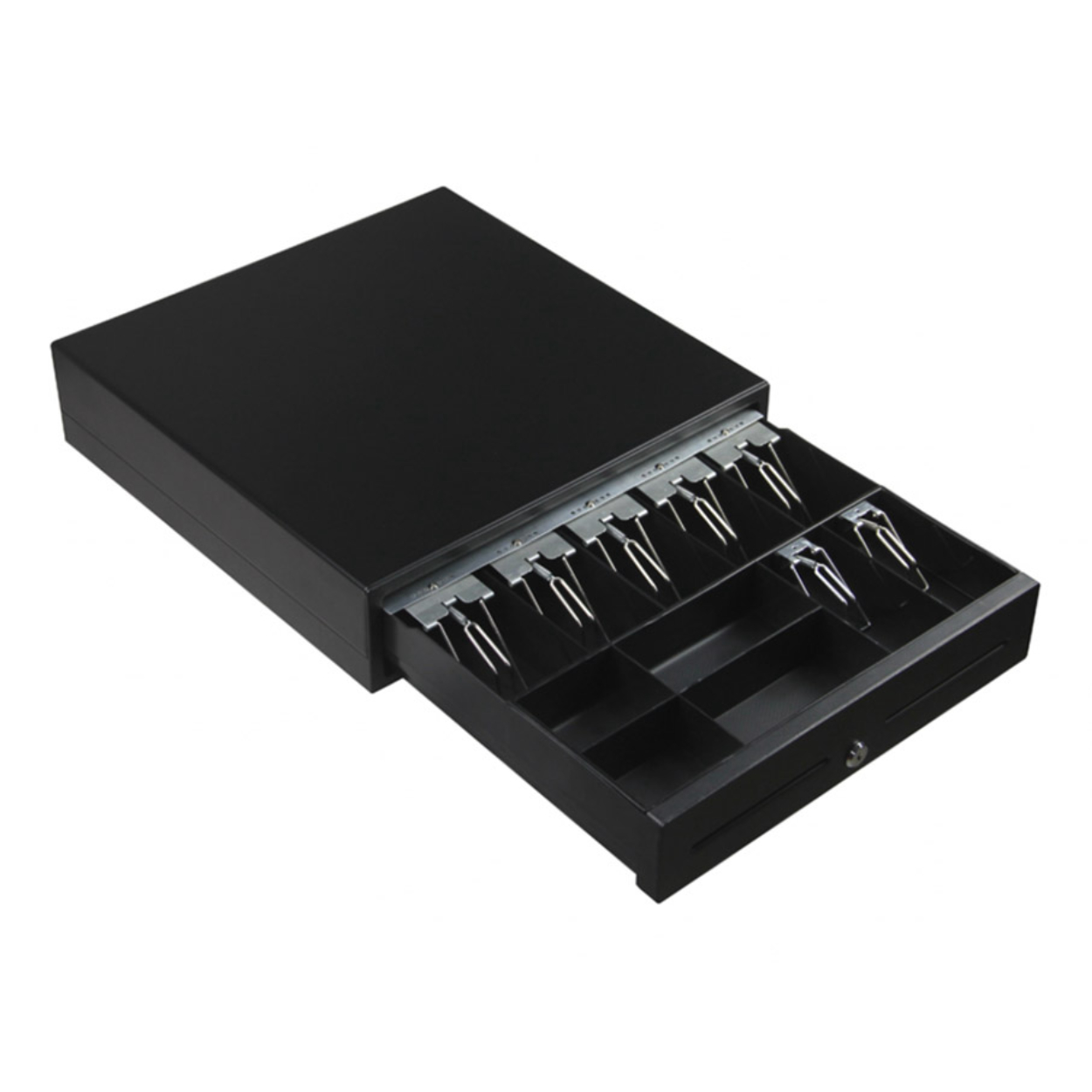 KODPOS 5 Bölme Metal Para Çekmecesi - 1183.00005