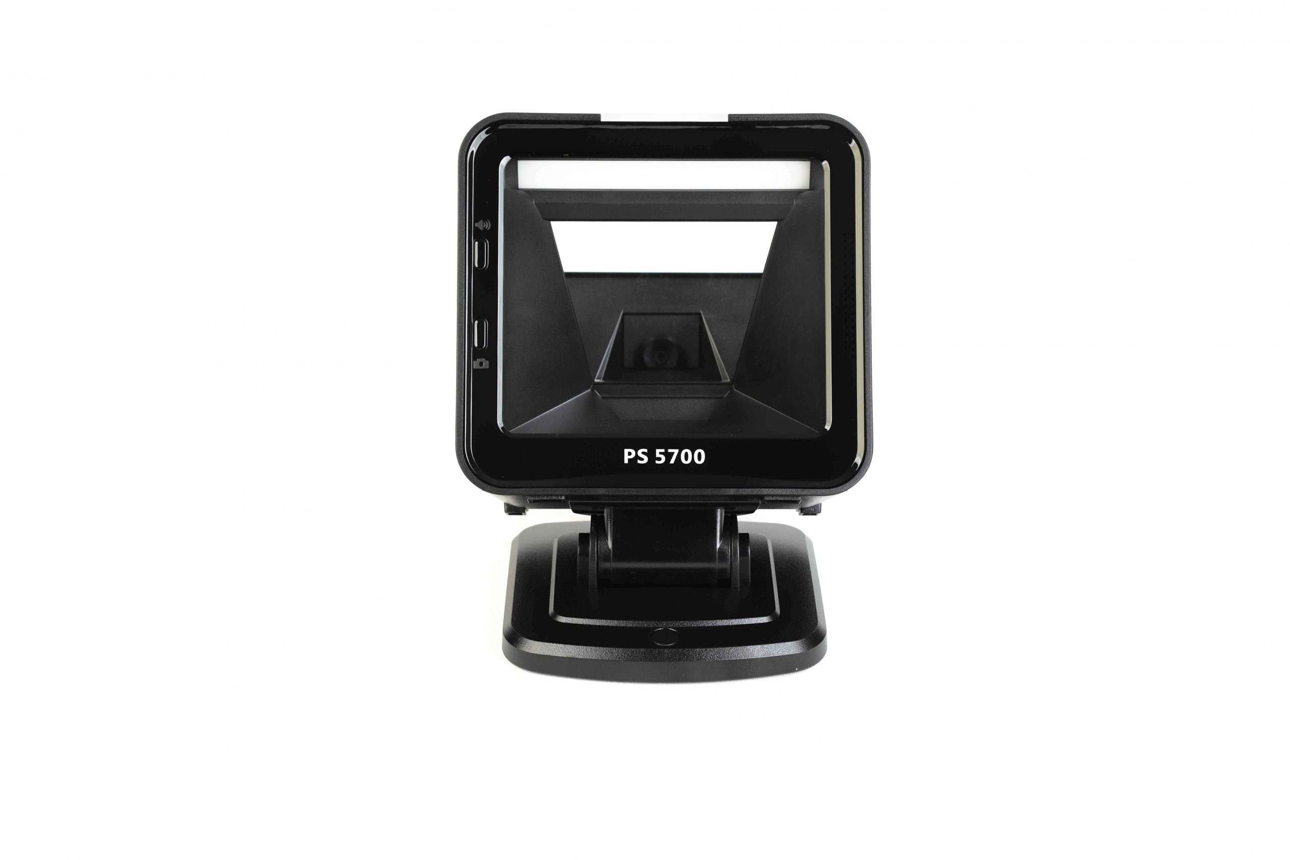 PERKON PS5700+ 1D/2D Karekod USB Masa Tipi Kablolu Barkod Okuyucu - 38800