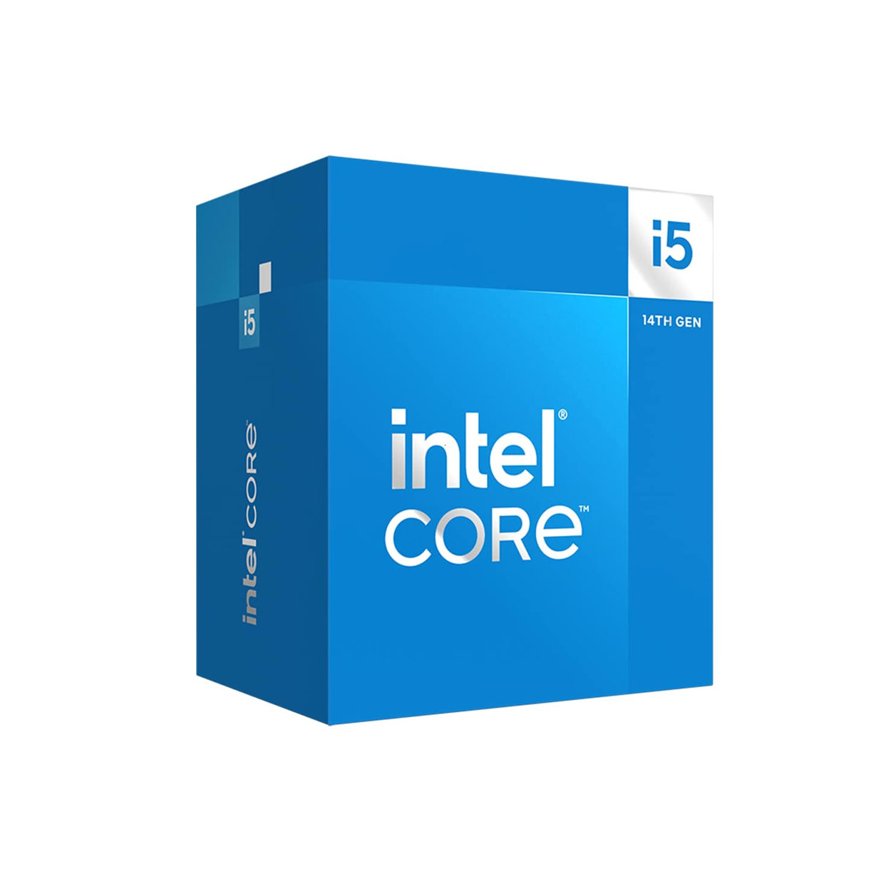 Intel Core i5-14400F LGA1700 İşlemci (Box - Vga'sız) - Bbi.Isl.In.Amd.0062