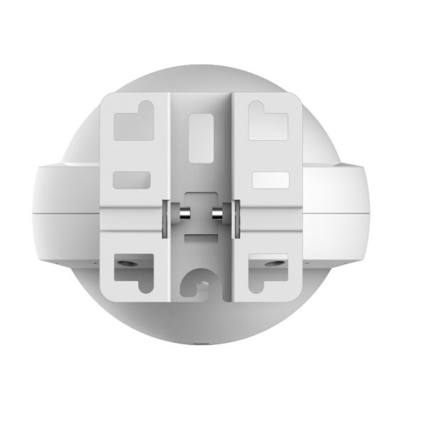 Ruijie Reyee RG-RAP6202(G) AC1300 2.4/5GHz PoE Wi-Fi-5 Adaptörsüz Out. Mesh AP - Net.Acc.Dis.0011