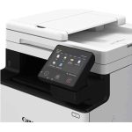CANON I-SENSYS MF752CDW RRenkli Lazer Çok Fonksiyonlu Lazer Yazıcı A4 - MF752CDW