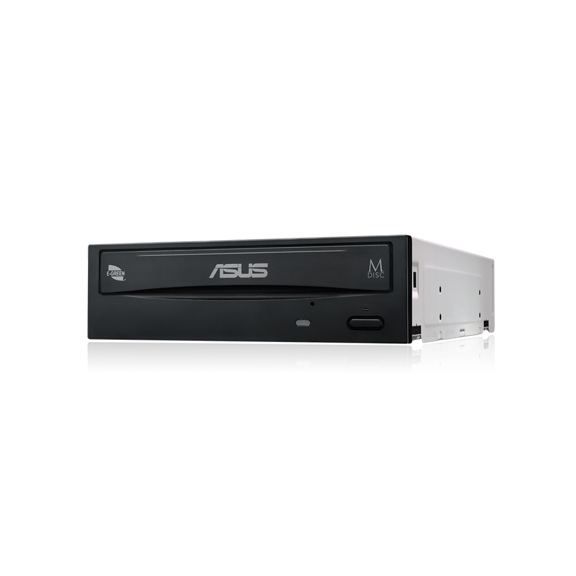 Asus DRW-24D5MT - SI M-DISC Destekli Dahili 24X DVD Yazıcı - Bbi.Isl.Opt.0007
