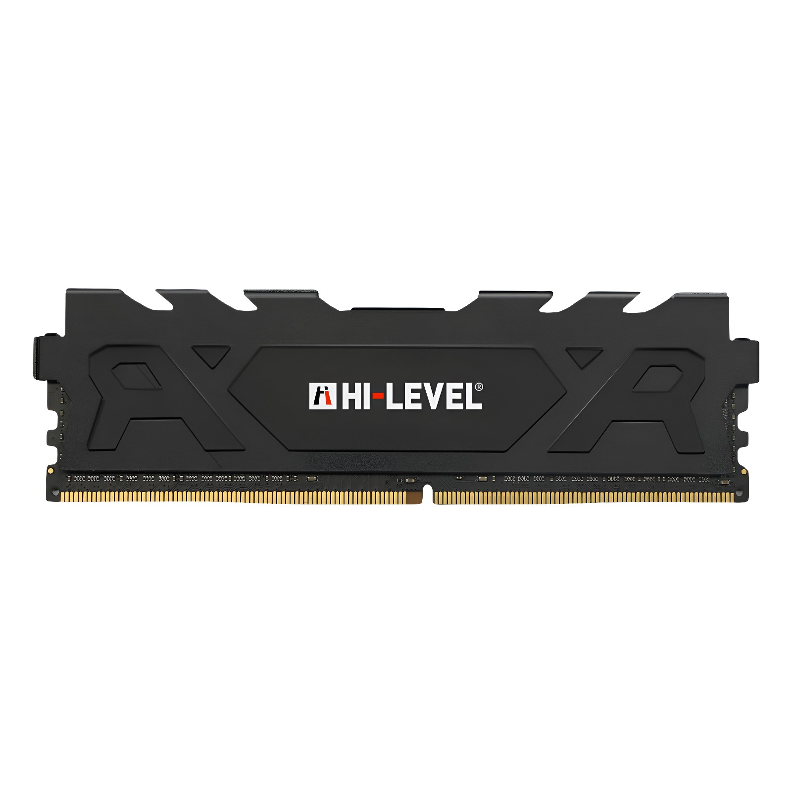 HI-LEVEL HLV-PC44800D5-8G-B 8GB DDR5 5600MHz Arctic (Soğutuculu) PC Bellek - 38900
