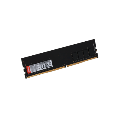 DAHUA DDR-C500U32G48 32GB (Tek Parça) DDR5 4800Mhz PC Bellek - 38831