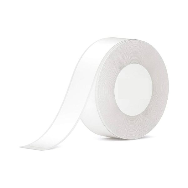 Niimbot T15-7.5WHITE (H1S) - Bas.Tuk.Ser.0005