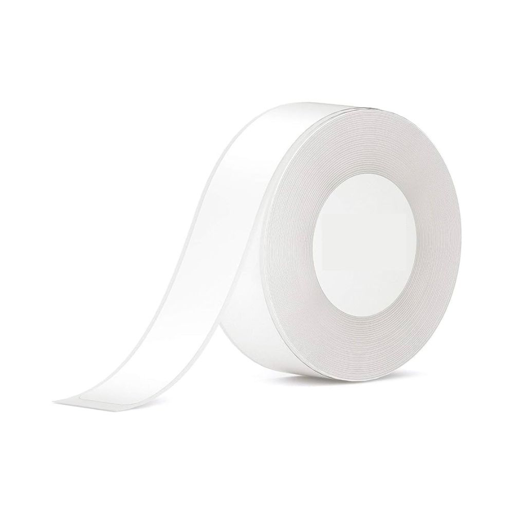 Niimbot T15-7.5WHITE (H1S) - Bas.Tuk.Ser.0005