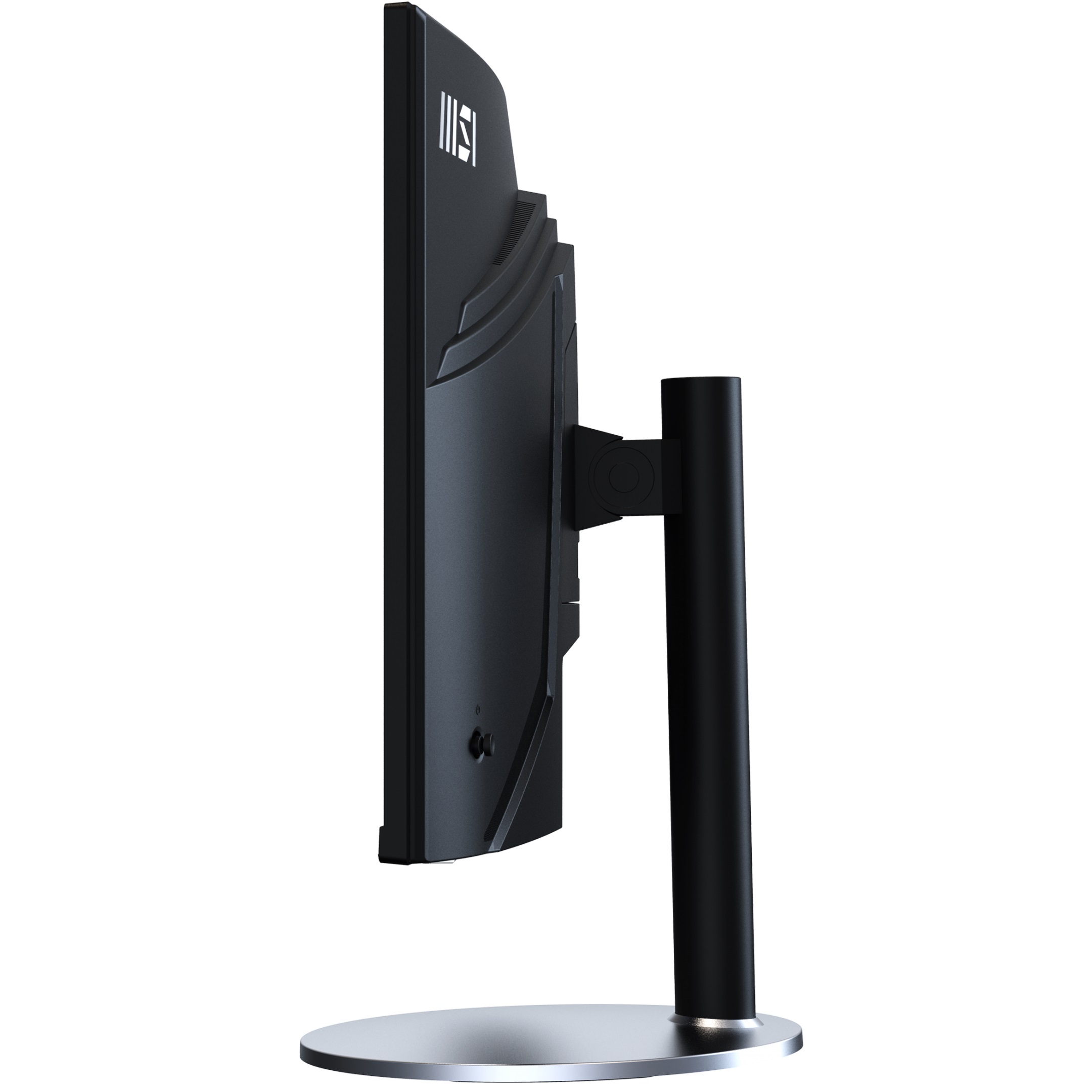 27" MSI PRO MP272C 5ms 75Hz FHD VA HDMI D-Sub Siyah Curved Monitör - PRO MP272C