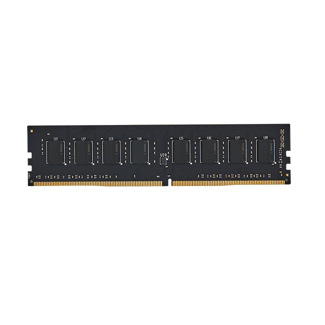 Hi-Level 32GB 3200Mhz 1.2V DDR4 Kutulu PC Bellek (HLV-PC25600D4-32G) - HLV-PC25600D4-32G