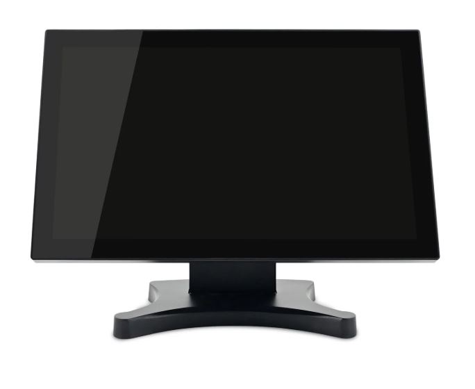 TSCAN GIX1560II İ5 7.NESİL 8GB 256GB SSD 15