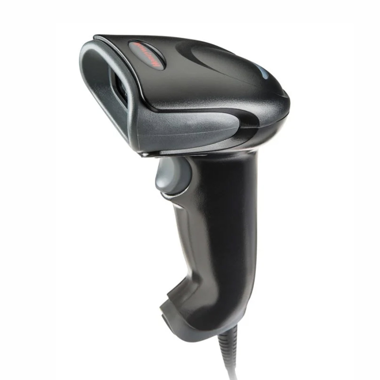 HONEYWELL 1470G 2D Usb Karekod Barkod + Ayak - 1470G