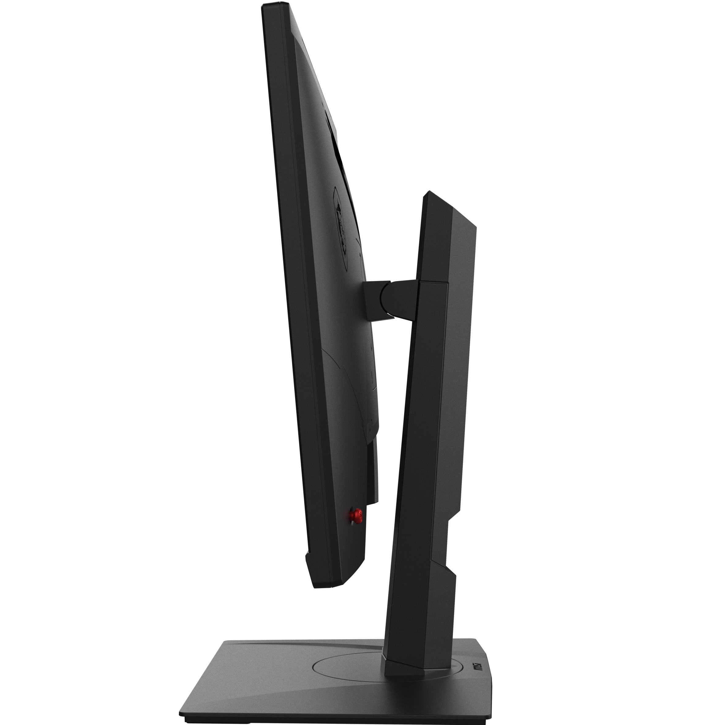 27" MSI OPTIX G273QPF 1ms 165Hz 2560x1440 IPS HDMI DP Flat Gaming Monitör - OPTIX G273QPF