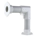 KameraKutusu TRK-9015  Çok Amaçlı Uzatma Ayak - TRK-9015