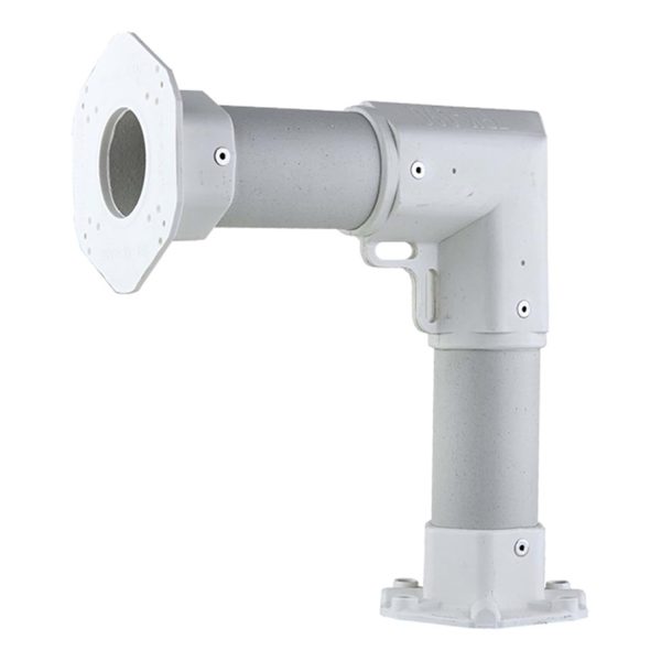 KameraKutusu TRK-9015  Çok Amaçlı Uzatma Ayak - TRK-9015