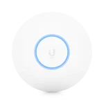 UBNT Unifi U6-Lite (Wi-Fi 6) Dual Band 300Mbps-1201Mbps Access Point - U6-Lite