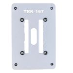 KameraKutusu TRK-167 Direk Bağlantı Aparatı (PTZ / - TRK-167