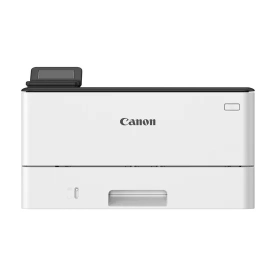 Canon i-Sensys LBP243DW  [Dub-Wi-Fi-Eth] Mono Laser Yazıcı - LBP243DW