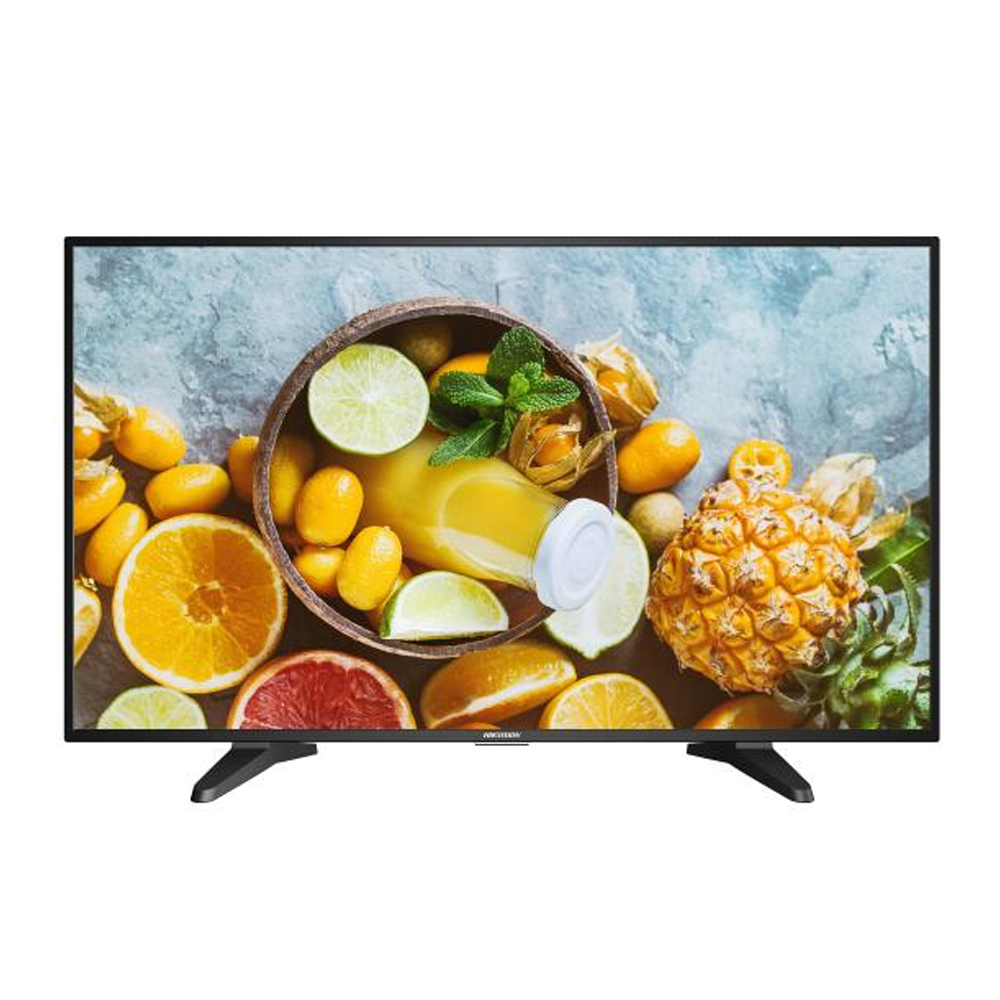 Hikvision 31.5 DS-D5032QE FHD 8ms 60Hz Led Monitör - Bbi.Isl.Mon.0109