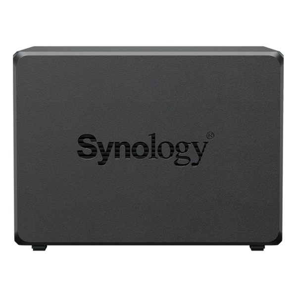 SYNOLOGY DS423Plus (4 Yuvalı