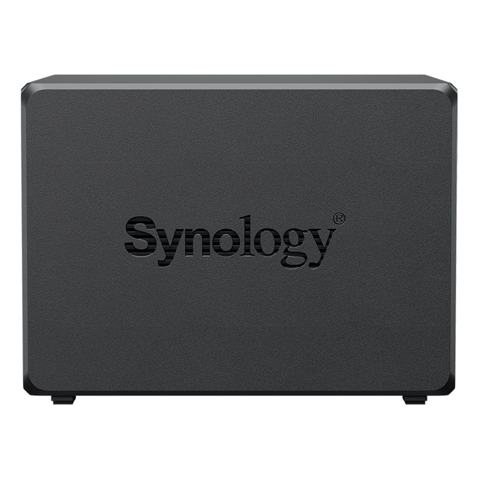 SYNOLOGY DS423Plus (4 Yuvalı